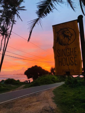 Singhe House